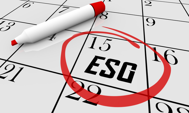 A ascensão da agenda ESG no Brasil: conheça seus princípios e desafios